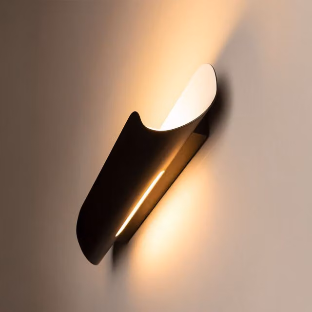 Martinelli Luce Roll Applique