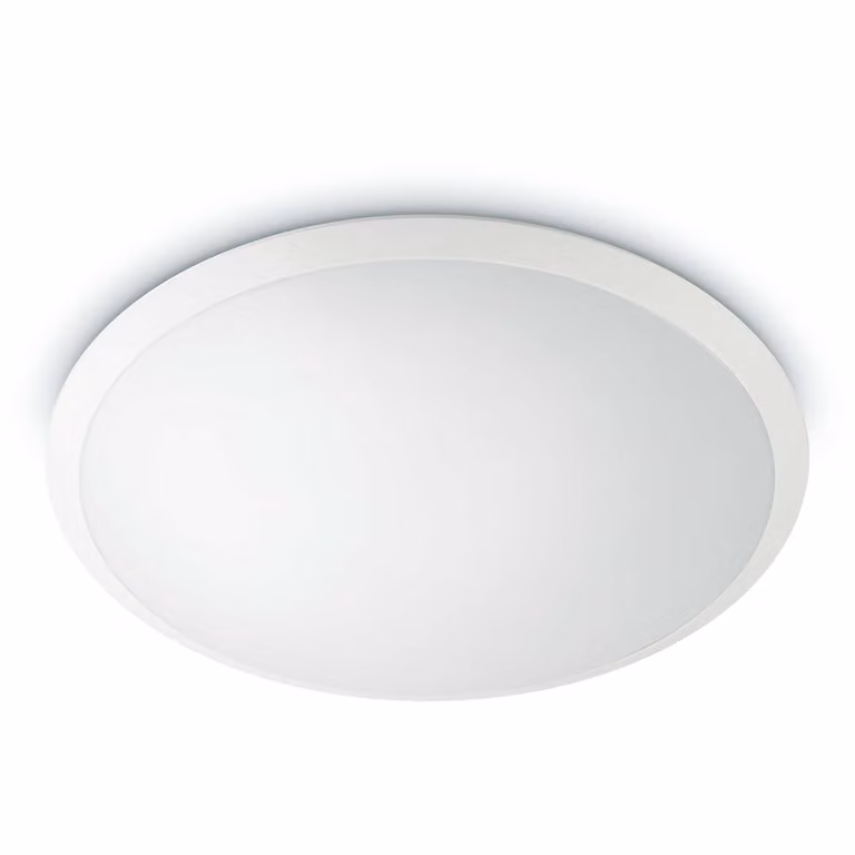 Wawel Plafond LED 17W Sintonizzabile