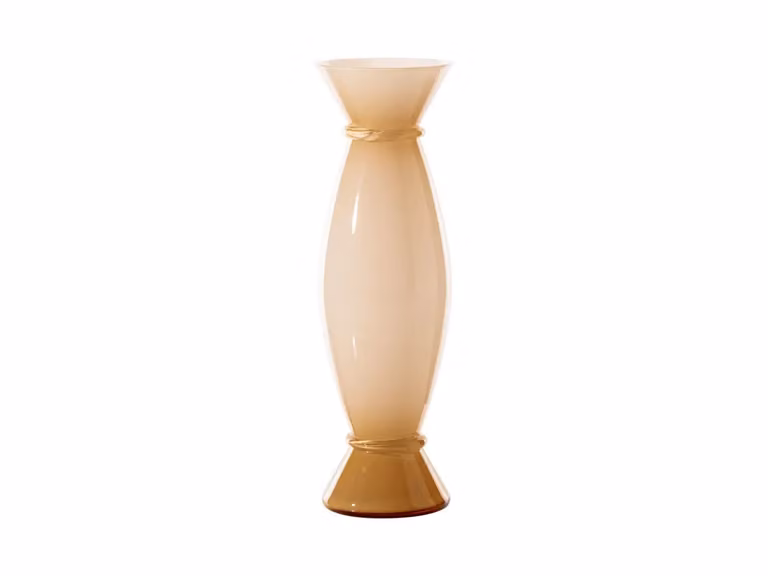 Acco 706.70 Vaso