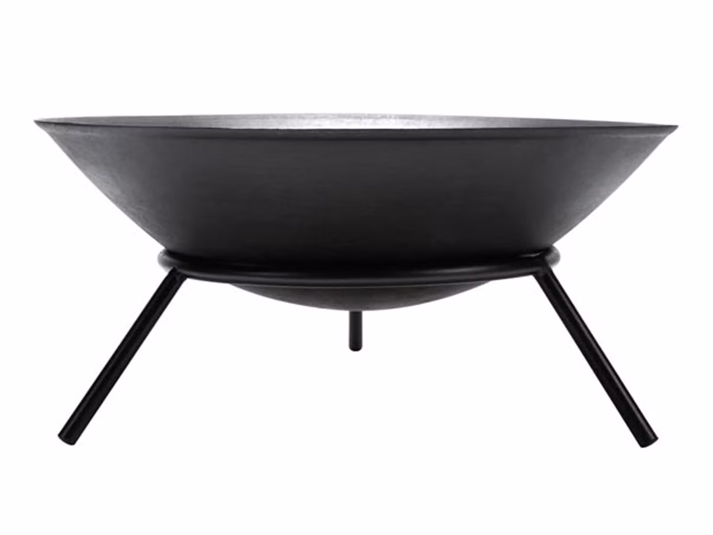 Braciere - Diametro 56 Cm