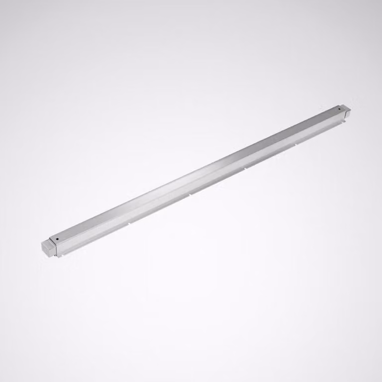 Corpo da incasso Trilux Altigo G2 BE 120 6968200