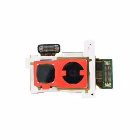 Fotocamera principale originale per Samsung Galaxy S10e SM-G970F GH96-12163A
