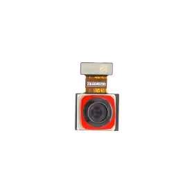 Modulo fotocamera principale posteriore per Huawei P40 Lite