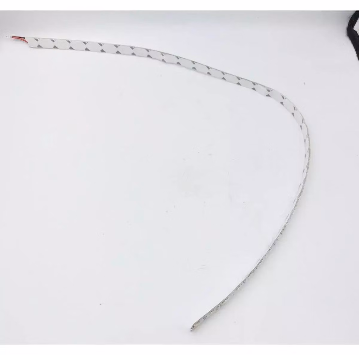 Nastro LED