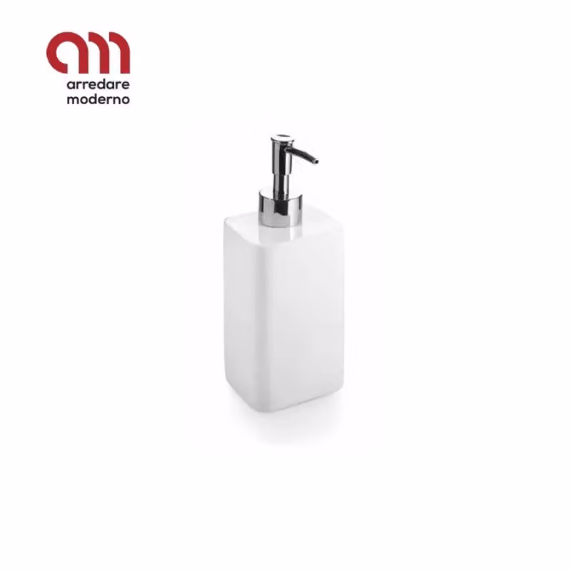 Porta dosatore appoggio Linea Diner Flab