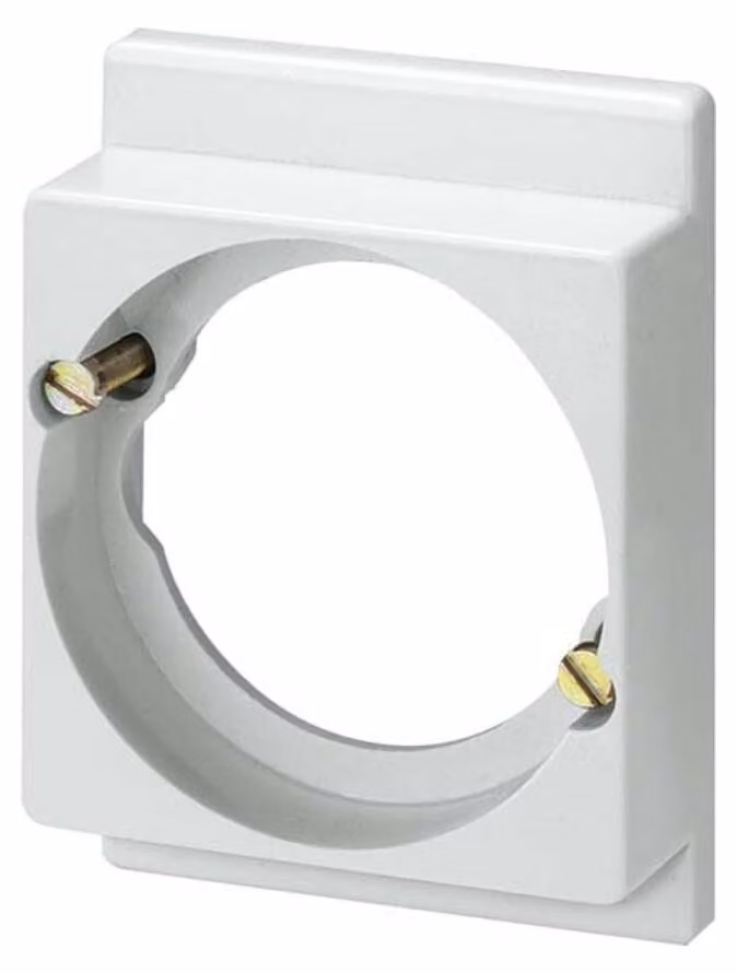 Siemens Dig.Industr. coperchio singolo neozed 5SH5233