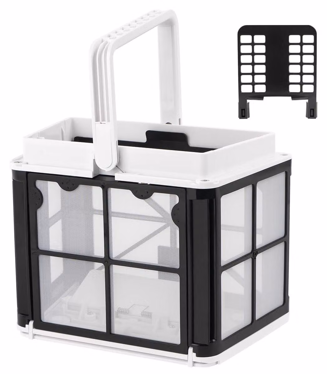 Solidchoice - Cesto filtrante di ricambio ultra-fino per robot per piscine