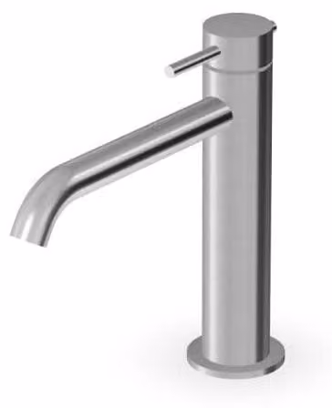 CASA39 Zucchetti Helm Miscelatore lavabo monoforo ZHE688.X