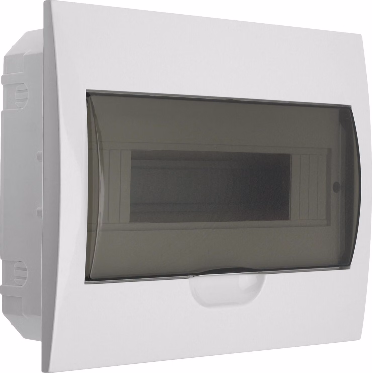 Distributore a incasso DB112F Ideal 1x12