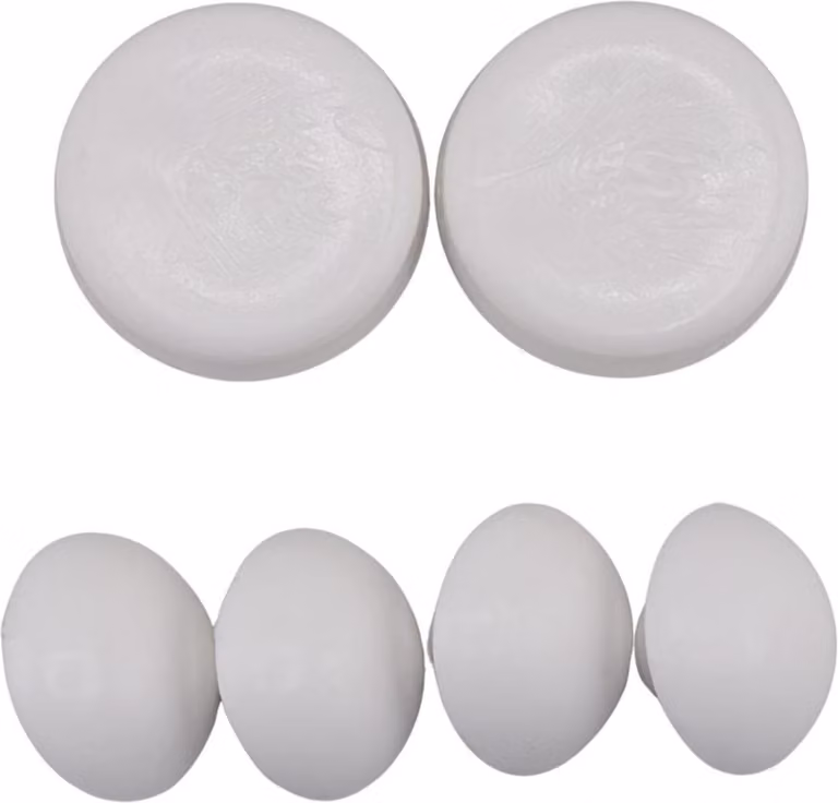Tampone coprisedile adatto a 575800, 574510