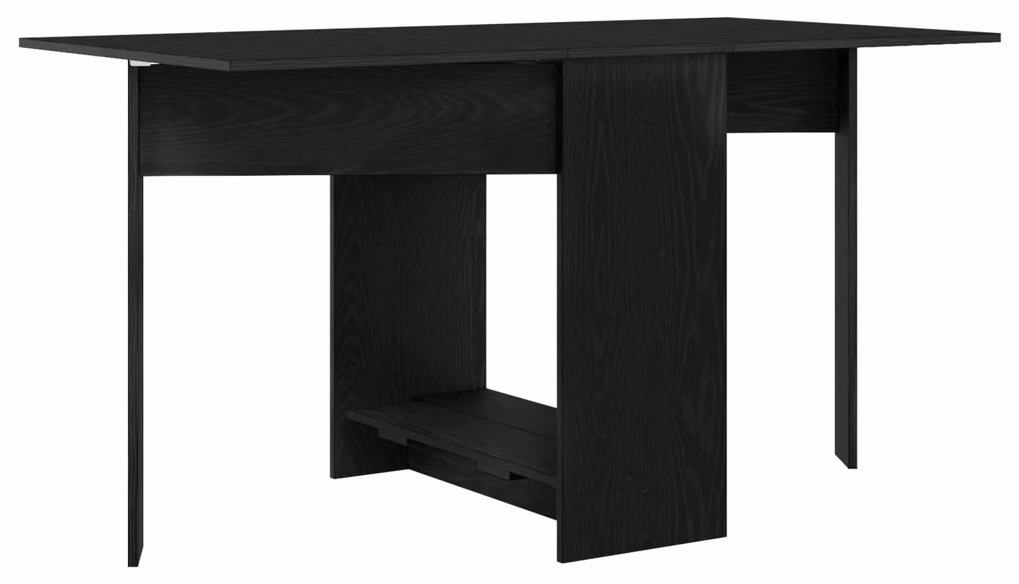 Tavolo da Pranzo 138 x 70 x 73,5 cm Legno ingegnerizzato