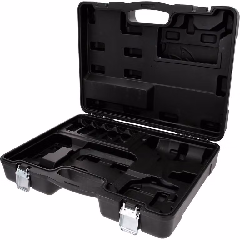 Custodia in plastica vuota per 515.6100