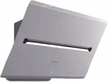Cappa a parete ONE cm 60 - Bianca - 700 m3/h