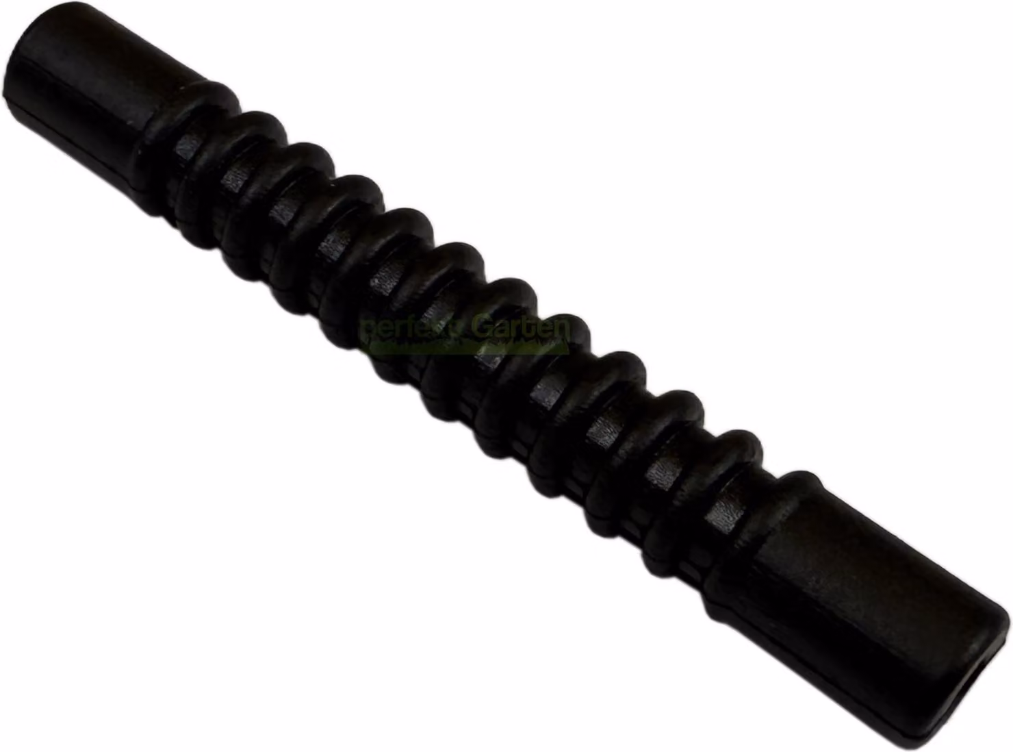 Tubo flessibile a impulsi per motoseghe Stihl MS230 MS250 C C-B C-BE Z / 1123-141-8600