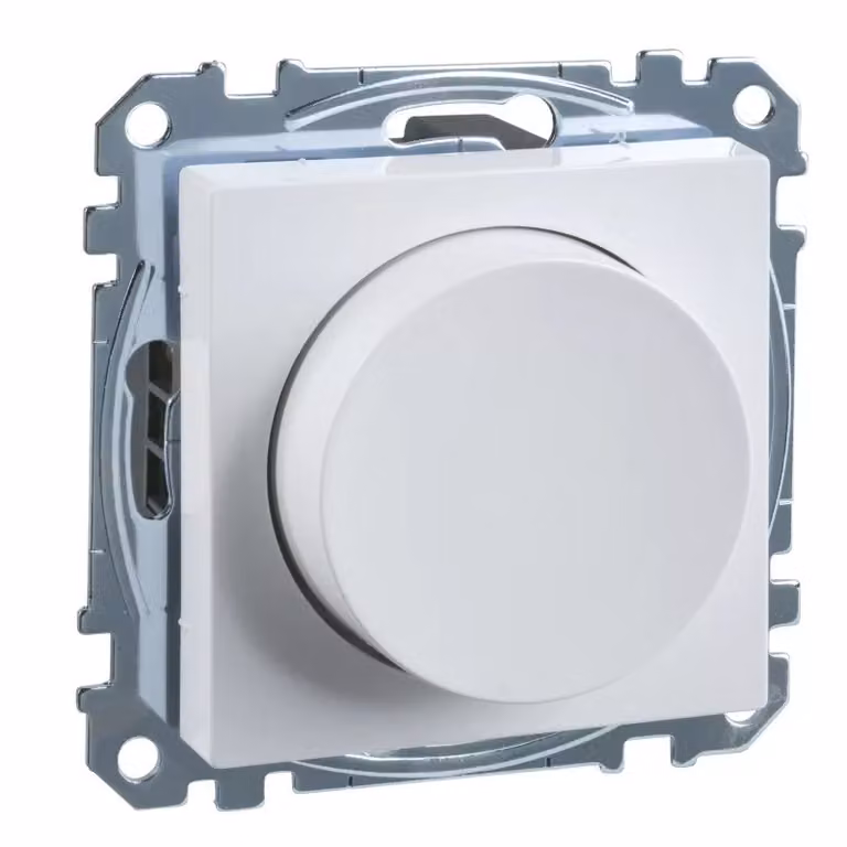 Schneider Electric WDE002299