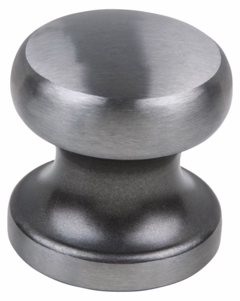 KS TOOLS Pugno del corpo - 140.2101
