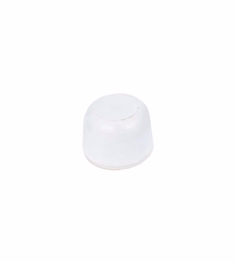 Fermaporte Boero Bianco
