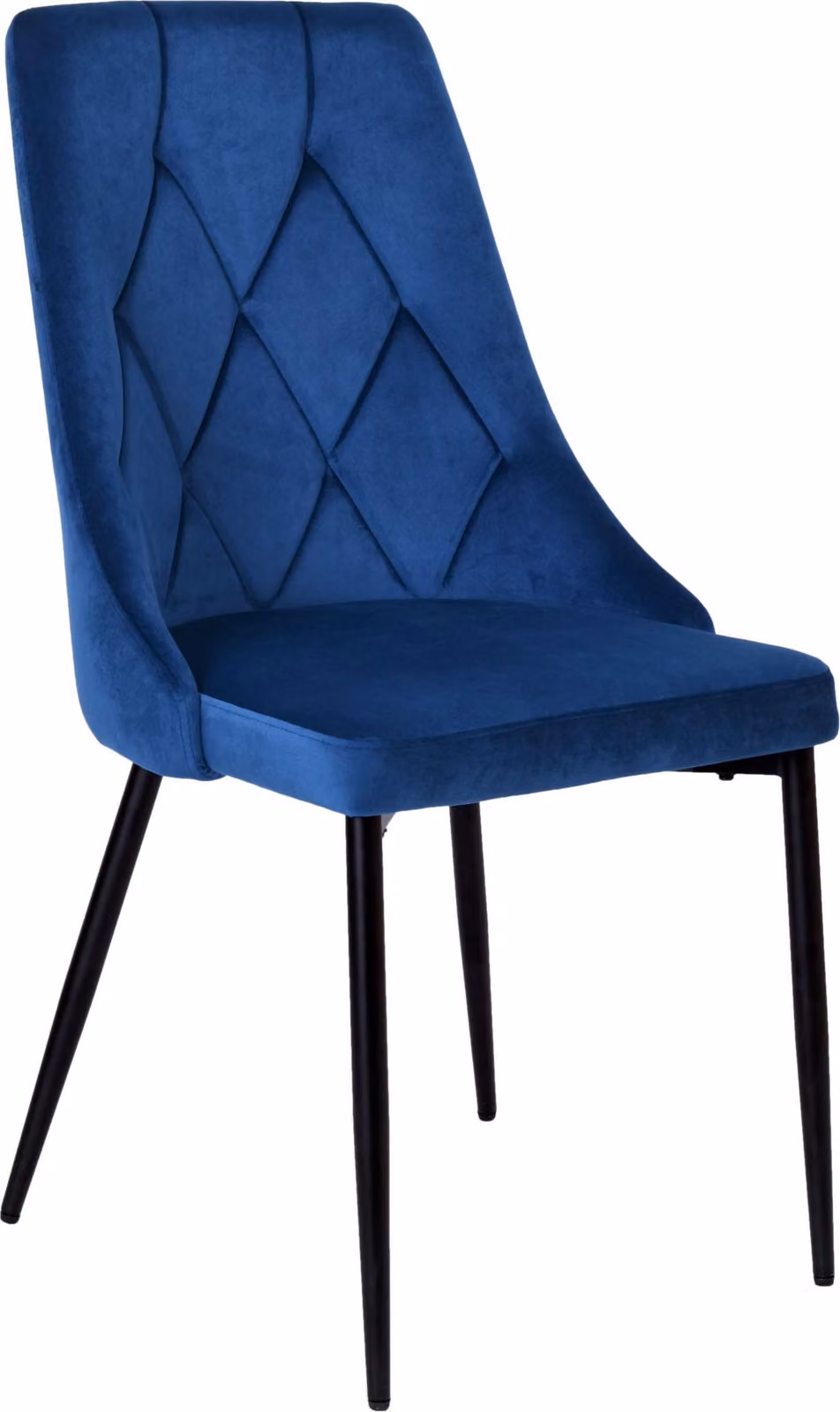 Sedia Imbottita In Velluto Scandinavo Per Soggiorno Cucina Sala Da Pranzo Loft