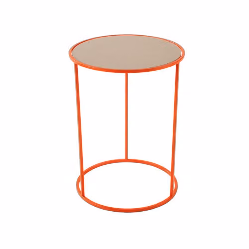Tavolino design moderno Meme Design Costance