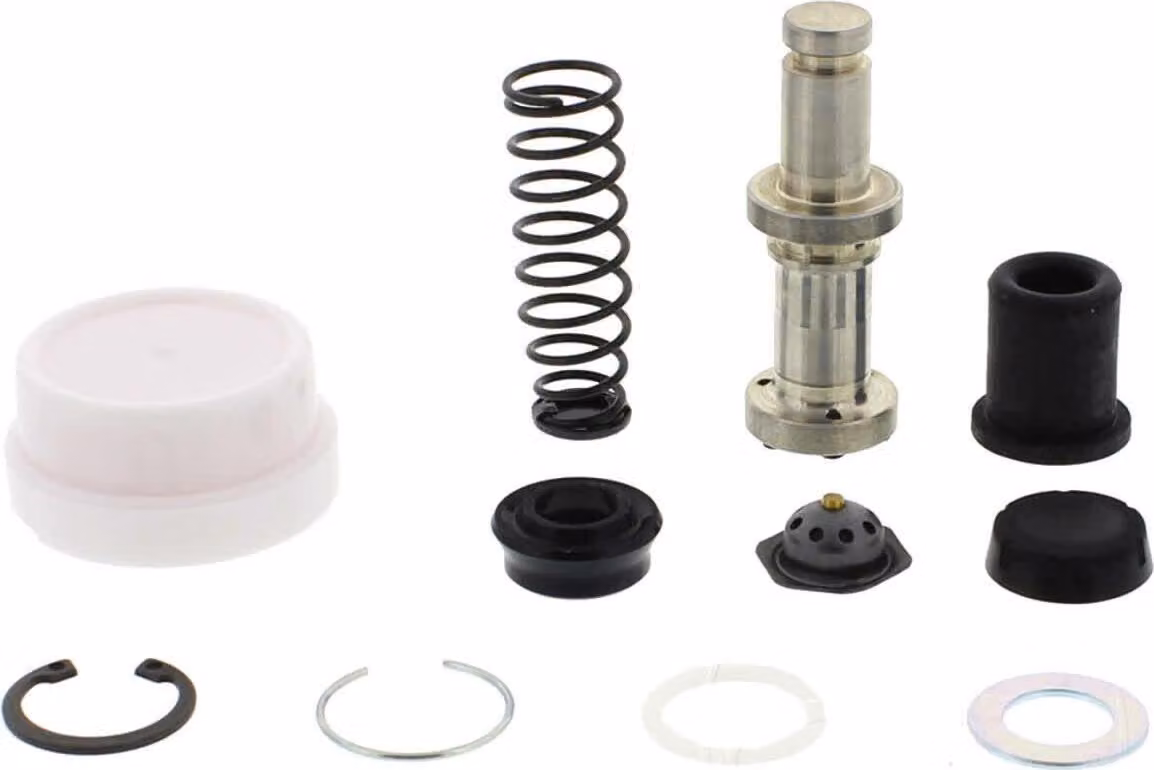 Kit revisione pompa freno TOURMAX MSB-110 per Honda GL 1000