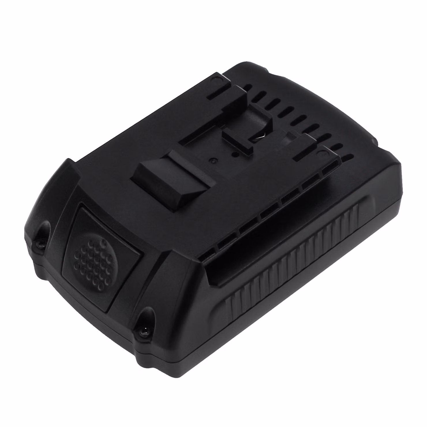 TECHTEK Batteria compatibile con [Bosch] 17618, 17618-01, 25618-01, 25618-02, 26618, 3601H61S10, 36618-02, 36618B, 37618, 37618-01, CCS180, CCS180B,
