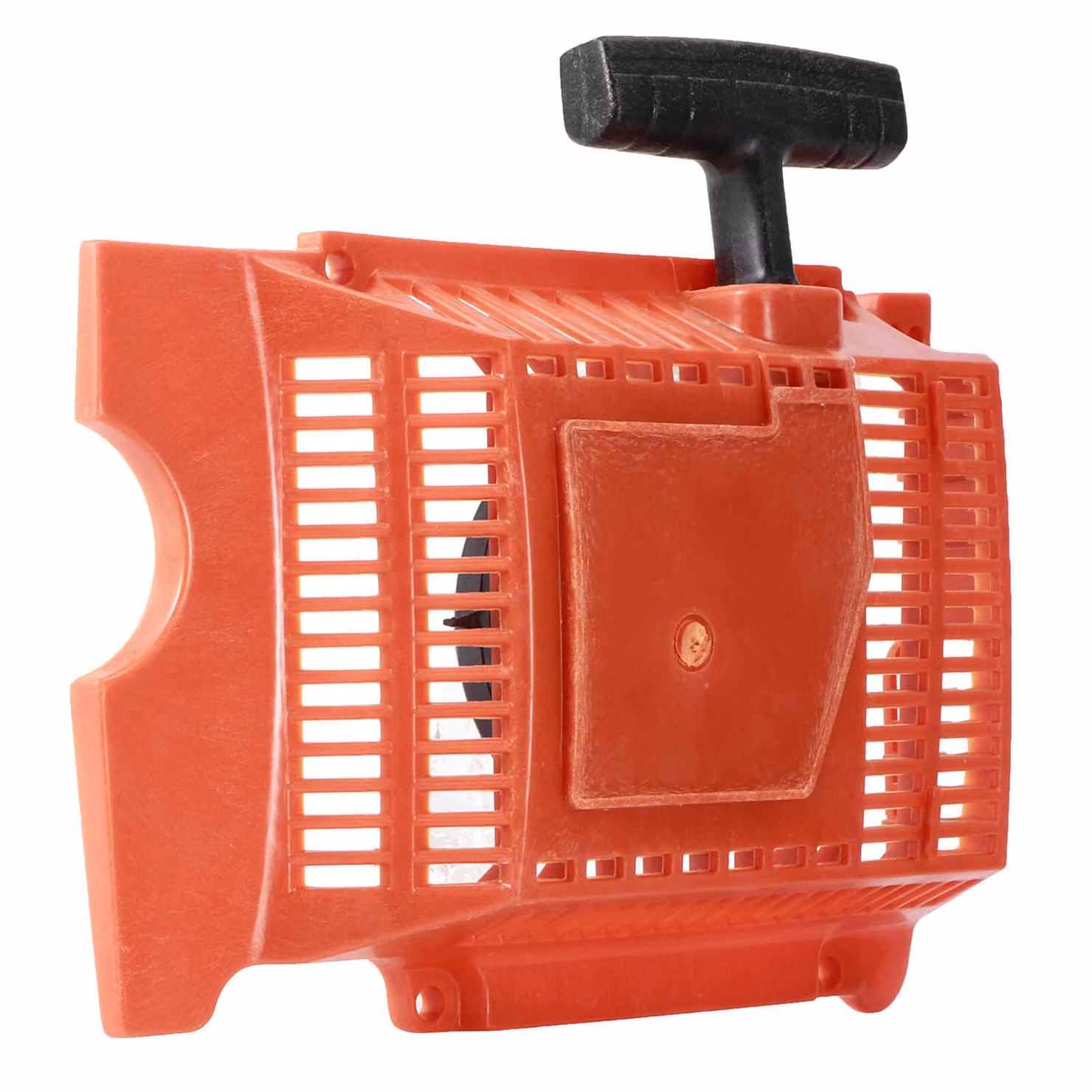 Avviatore di riavvolgimento,Avviatore di riavvolgimento di ricambio,Gruppo di avviamento di riavvolgimento,Avviatore di riavvolgimento per Husqvarna,Accessori per motoseghe