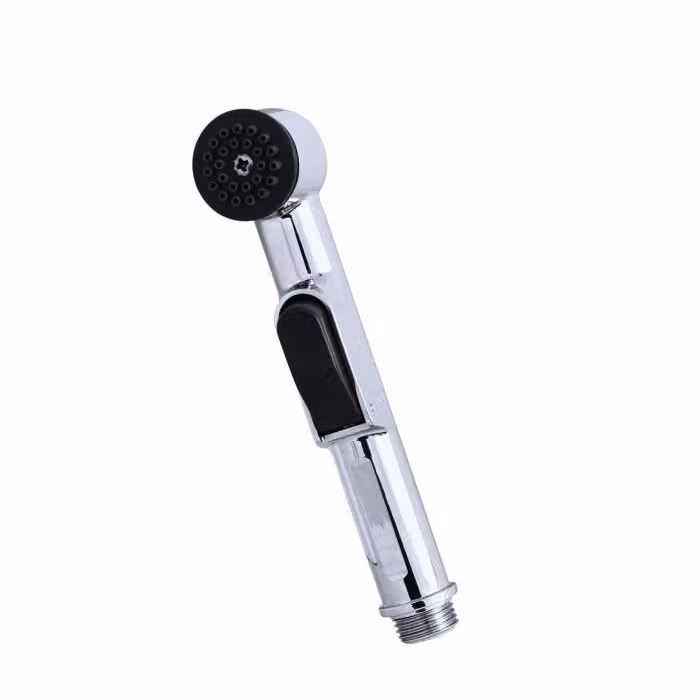 1 getto di spray Santacruz CHRO