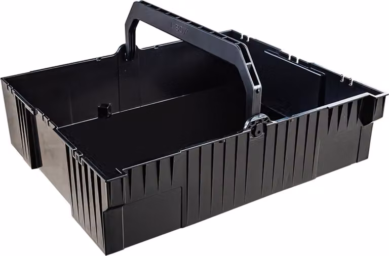 Inserto BS Systems LB 238/374 ( 6100000292 )