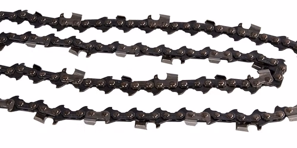 Catena Makita 43cm 1,5mm 3/8" K14 958099664