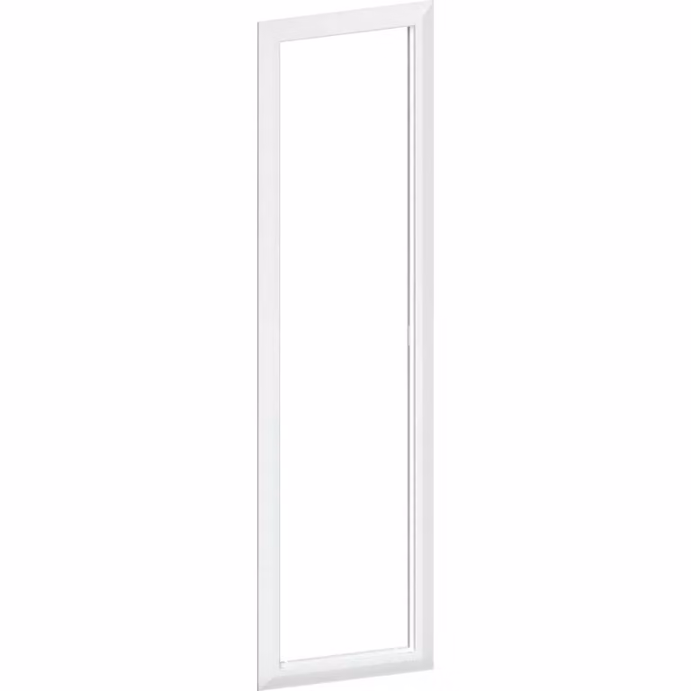 Hager FZ081F, 353 mm, 13 mm, 1303 mm