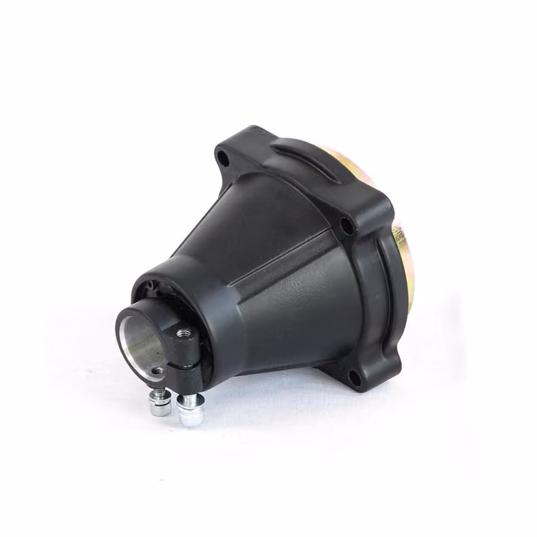 Campana frizione FUXTEC a 9 denti per FX-MS152 MT152