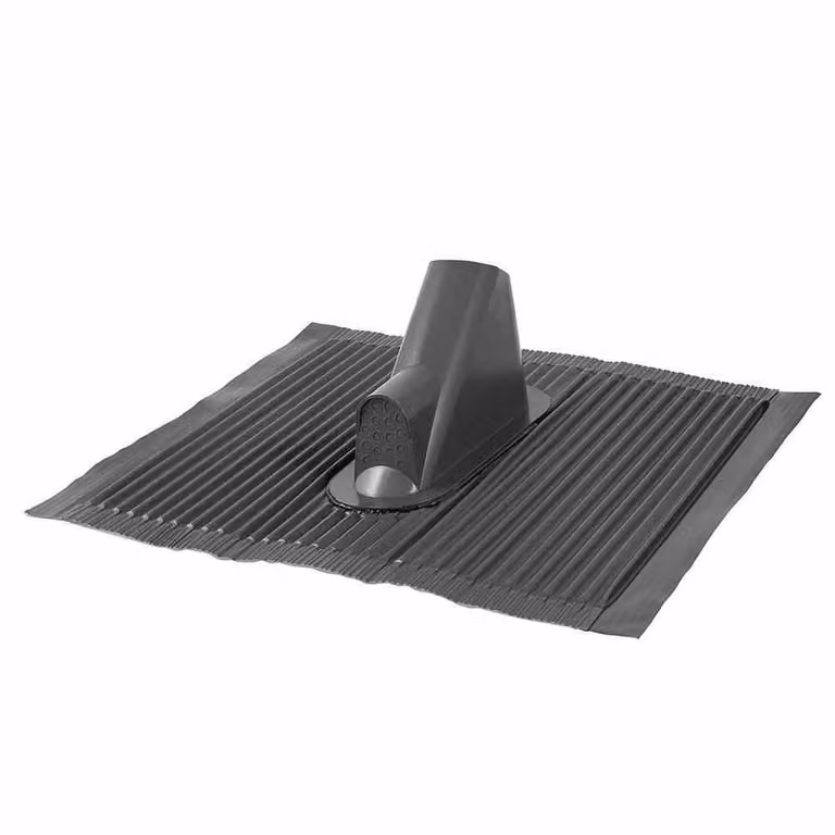 Piastra di copertura del tetto Kathrein ZTB 60 bw