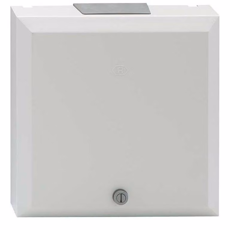 Scatola di distribuzione Rutenbeck VKP 85/4 Ap