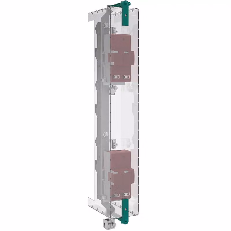 ABN ÜSS TNS Tipo 1+2 XAS900SPD41 XAS900SPD41