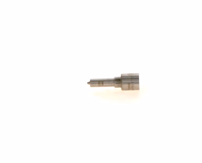 BOSCH Düse 0 433 433 171 929