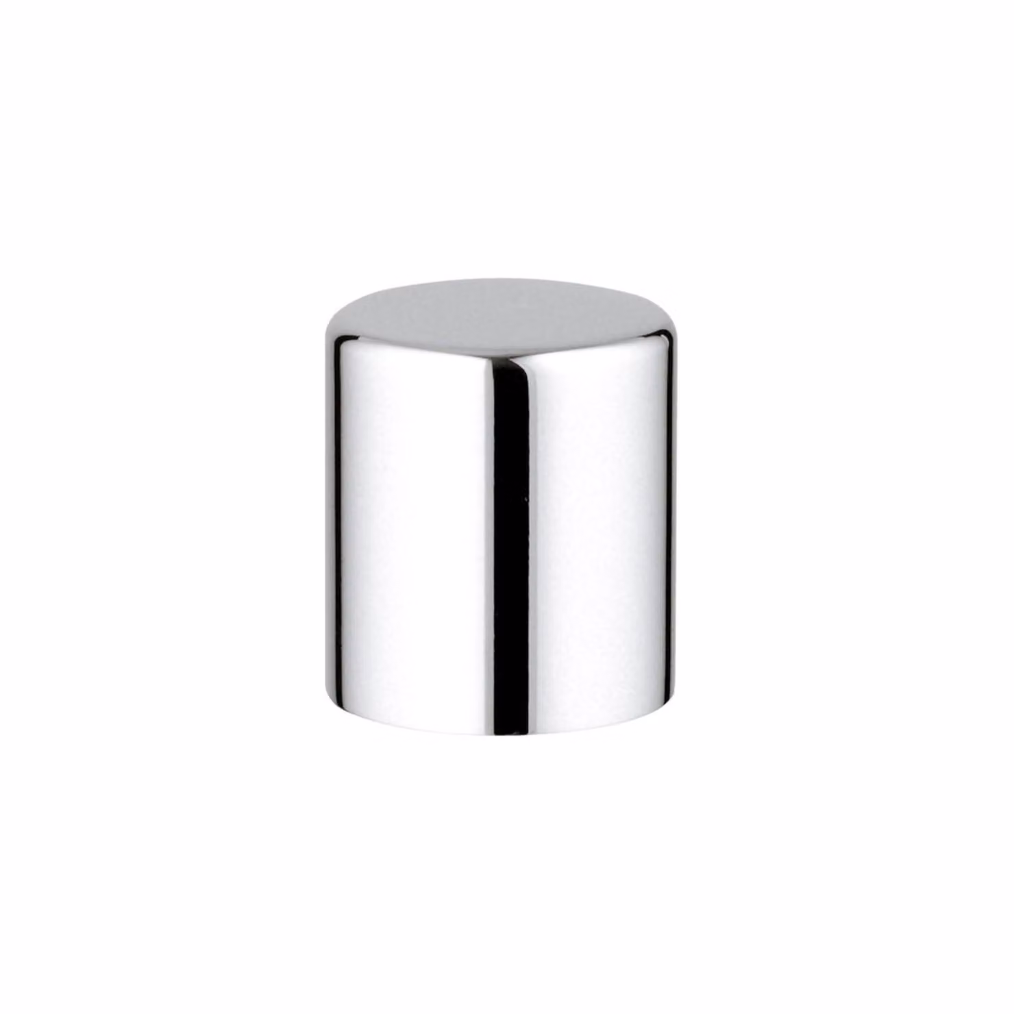 Manopola Grohe cromo - 64309000
