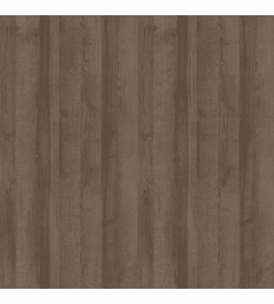 Plastica adesiva effetto legno grigio 45x200 cm in rotolo