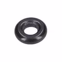 O-Ring per Martelli perforatori BOSCH PROFESSIONAL - 2600210007