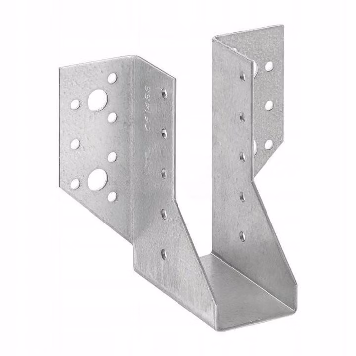 Staffa di supporto 40*110MM - LB WB40-110