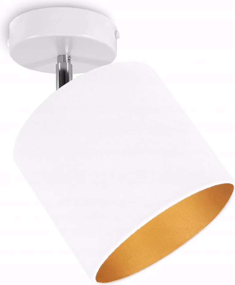 Lampadario A Sospensione, Applique, Velluto Dorato