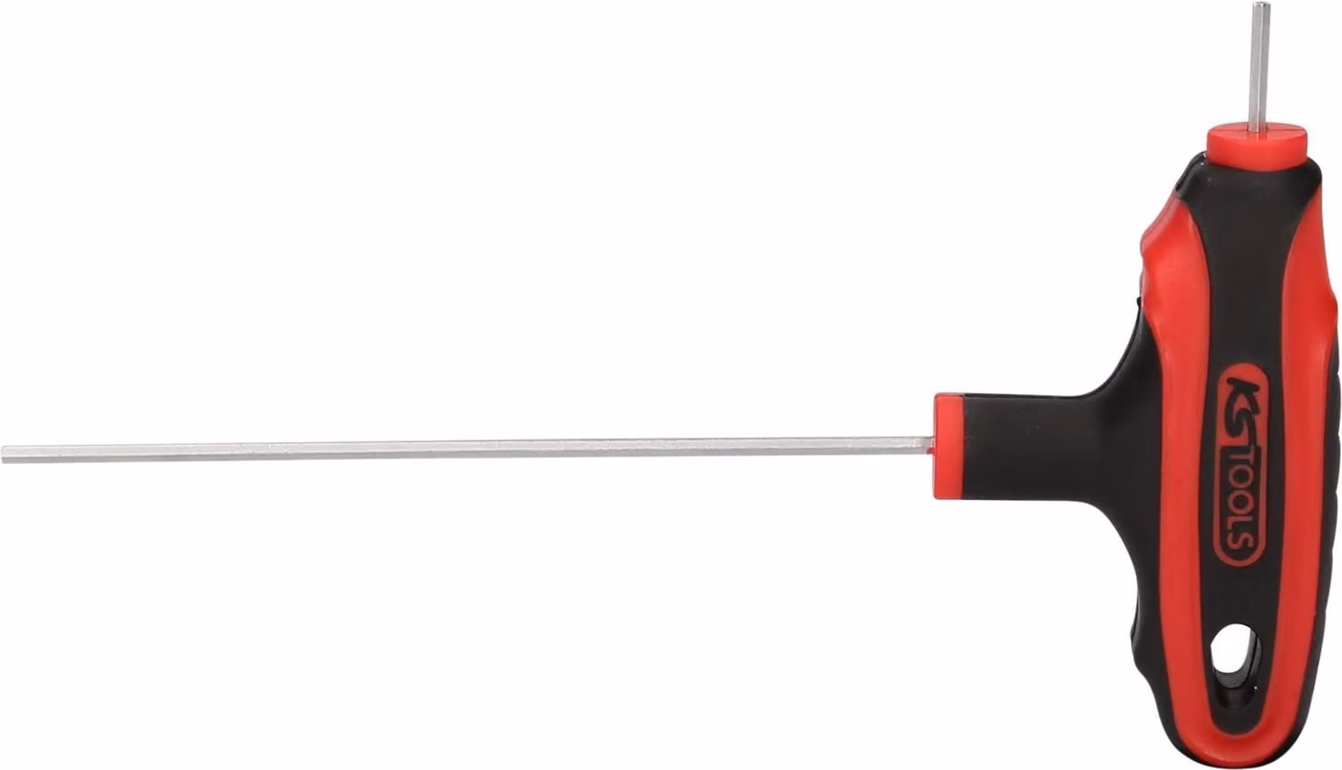 KS Tools 151.2956 Allen wrench