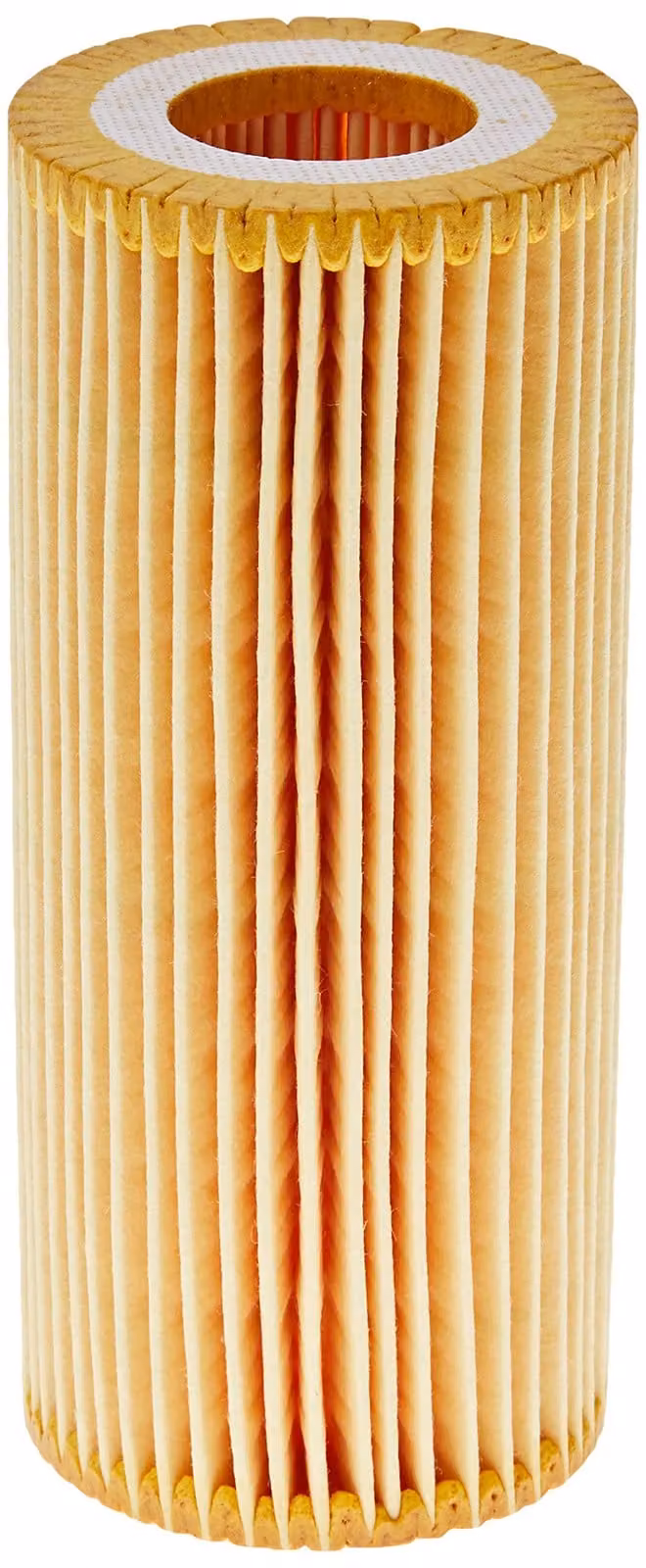 Filtro idraulico HF35488, 1 pezzo, 0,08 kg
