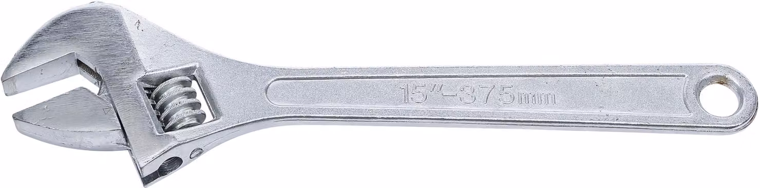 BGS DIY 1474 Chiave combinata 40 mm