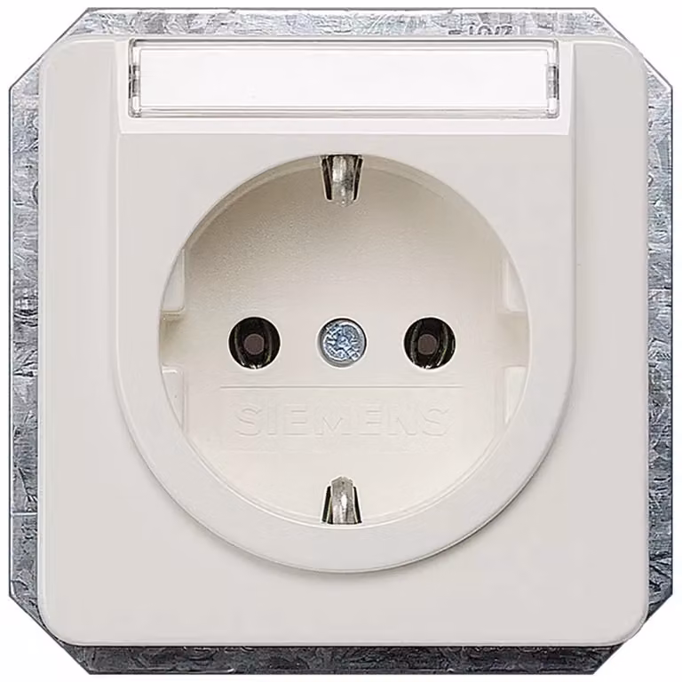 Siemens 5UB1407, 94 g, 50 mm, 90 mm, 85 mm