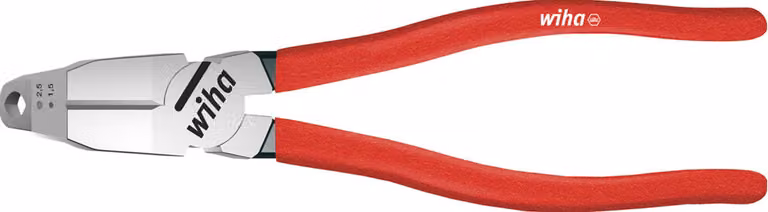 Griglia d'installazione, classica, L.170 mm,