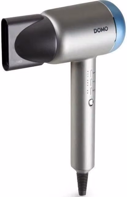 Asciugacapelli - DOMO - DO2135HD - 1800W