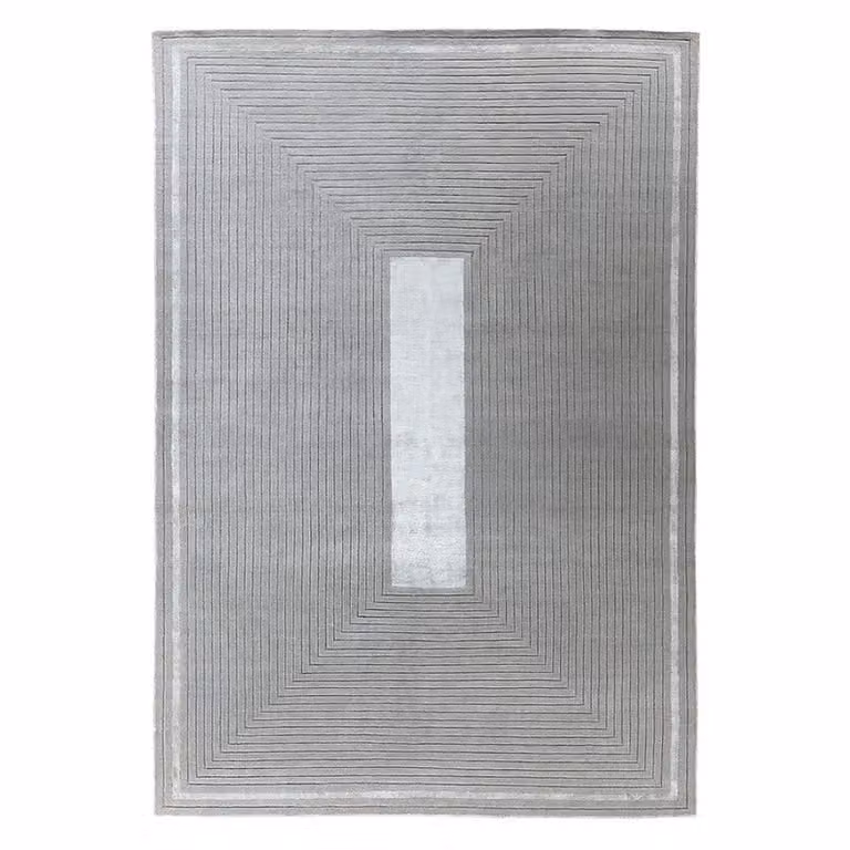 Tappeto Mohebban Plano PL306 MIMETICO