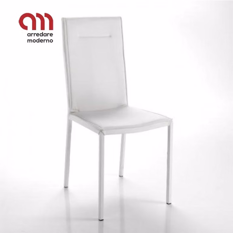 Sedia Camy Tomasucci