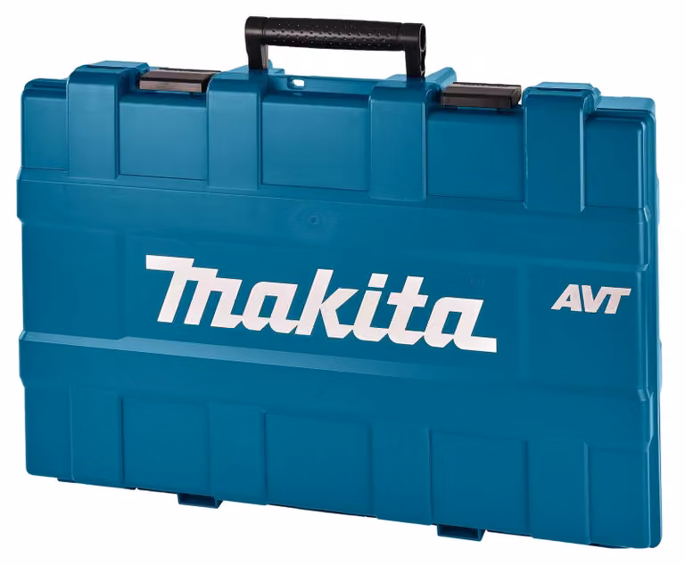 Valigia da trasporto Makita 140561-9