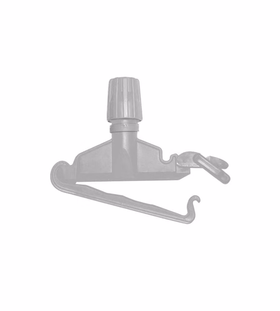Pinza Mocio Cotone Industriale Xtra 11197